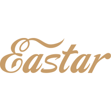 Eastar-CouponRoots.com