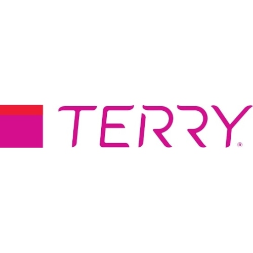 Terry Bicycles -CouponRoots.com