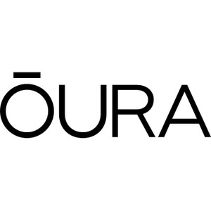 Oura Ring-CouponRoots.com