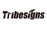 Tribesigns-CouponRoots.com