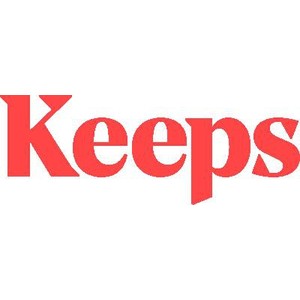 Keeps-CouponRoots.com