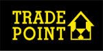 TradePoint-CouponRoots.com