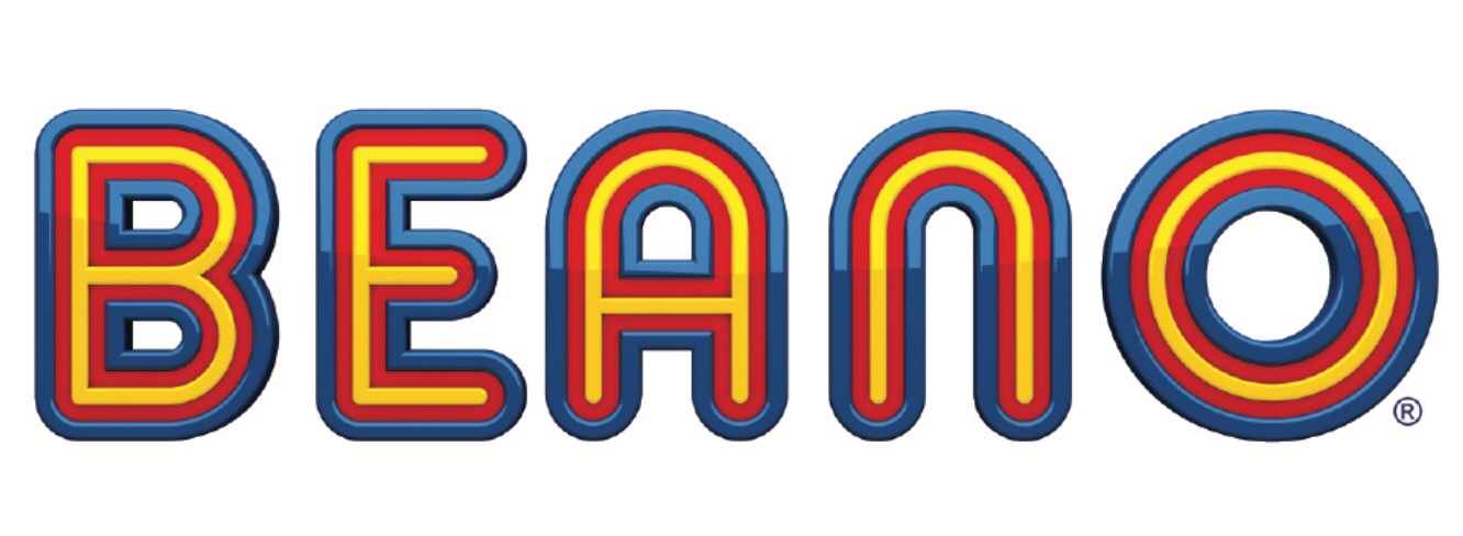 Beano-CouponRoots.com
