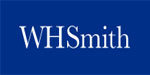 WHSmith-CouponRoots.com
