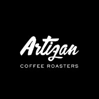 Artizan Coffee-CouponRoots.com