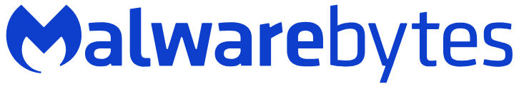 Malwarebytes-CouponRoots.com