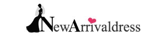 NewArrivalDress-CouponRoots.com