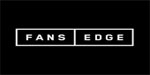 FansEdge-CouponRoots.com