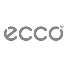 ECCO-CouponRoots.com