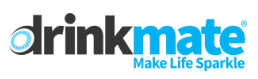 DrinkMate-CouponRoots.com