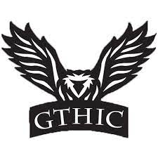 Gthic-CouponRoots.com