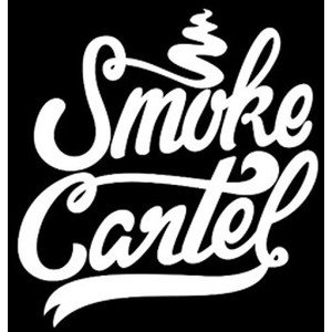 Smoke Cartel-CouponRoots.com