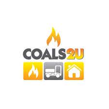 Coals 2U-CouponRoots.com