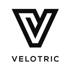 Velotric -CouponRoots.com