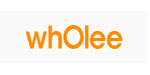 Wholee-CouponRoots.com