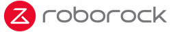 Roborock-CouponRoots.com