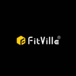 FitVille-CouponRoots.com