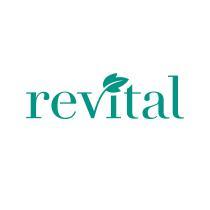 Revital -CouponRoots.com