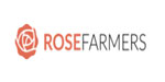 Rose Farmers-CouponRoots.com