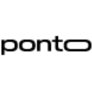 Ponto Footwear-CouponRoots.com