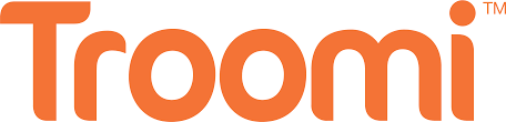 Troomi Wireless-CouponRoots.com