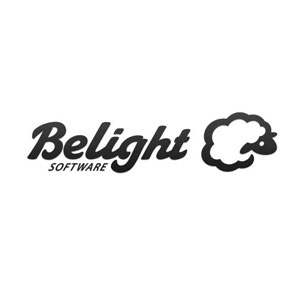 BeLight Software-CouponRoots.com