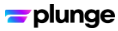 Plunge-CouponRoots.com