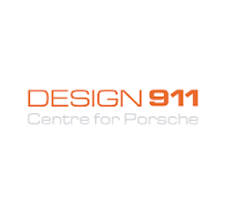 Design911-CouponRoots.com