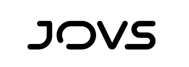 JOVS-CouponRoots.com