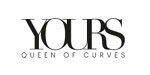 Yours Clothing-CouponRoots.com
