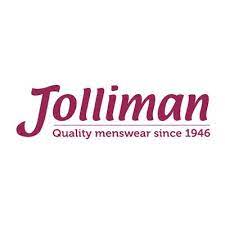 Jolliman-CouponRoots.com