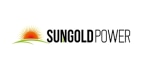 SunGoldPower-CouponRoots.com