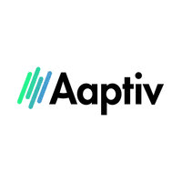Aaptiv-CouponRoots.com