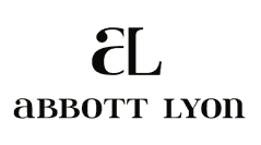 Abbott Lyon-CouponRoots.com
