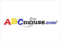 ABCmouse-CouponRoots.com