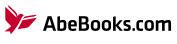 AbeBooks-CouponRoots.com