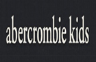 Abercrombie Kids-CouponRoots.com
