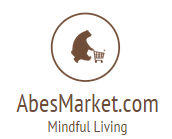 Abes Market-CouponRoots.com