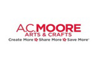 AC Moore-CouponRoots.com