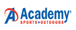 Academy Sports-CouponRoots.com
