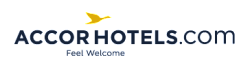 Accor Hotels-CouponRoots.com