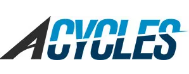Acycles-CouponRoots.com