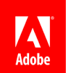 Adobe-CouponRoots.com