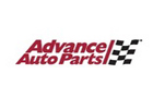 Advance Auto Parts-CouponRoots.com