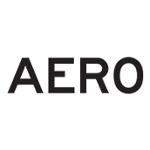 Aeropostale-CouponRoots.com
