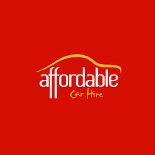 Affordable Car Hire-CouponRoots.com