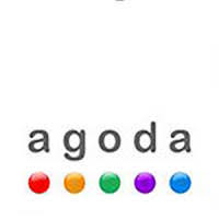 Agoda-CouponRoots.com
