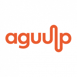 Aguulp-CouponRoots.com