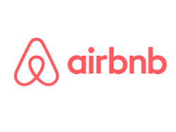 Airbnb-CouponRoots.com