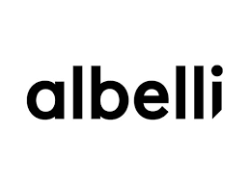 Albelli-CouponRoots.com